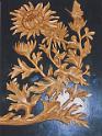 Flower Panel